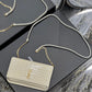 Ozarra SLY Bags - 089