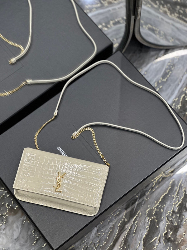 Ozarra SLY Bags - 089