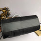 Ozarra Fashion -BBR Bags - 1397