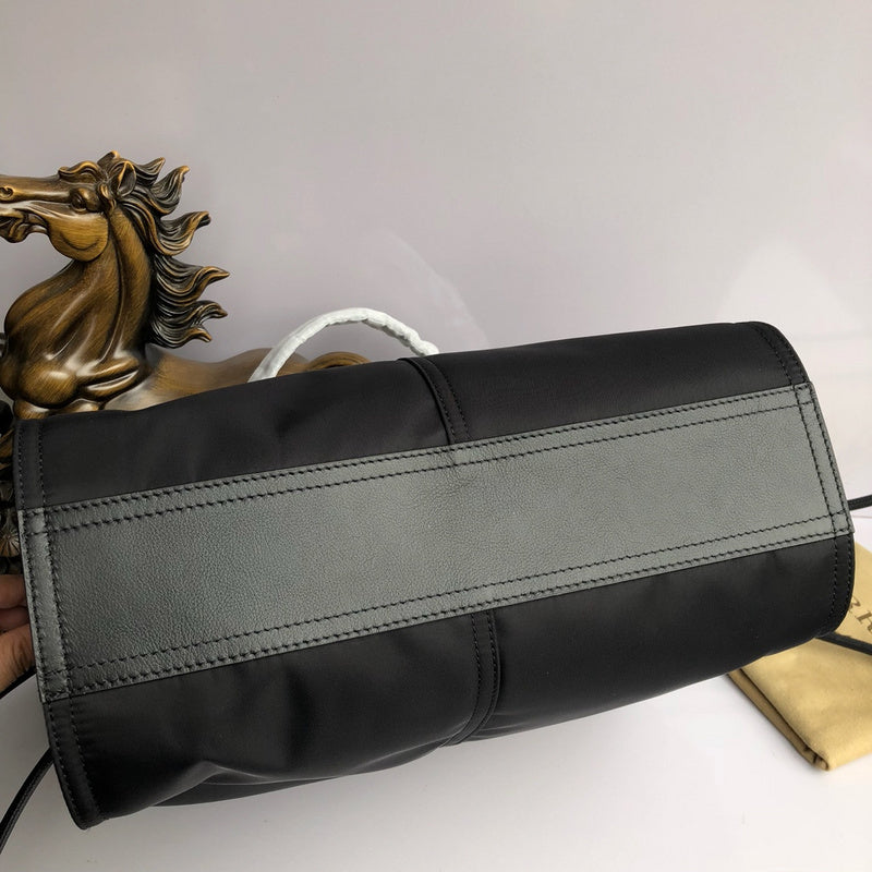 Ozarra Fashion -BBR Bags - 1397
