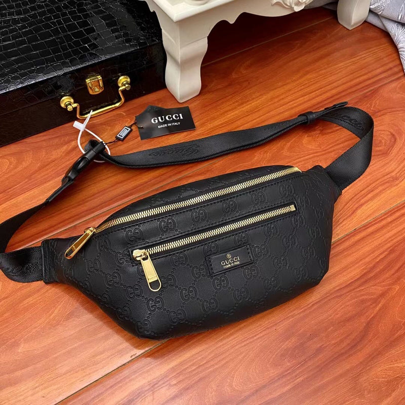 Ozarra - GCI Bags - 2253