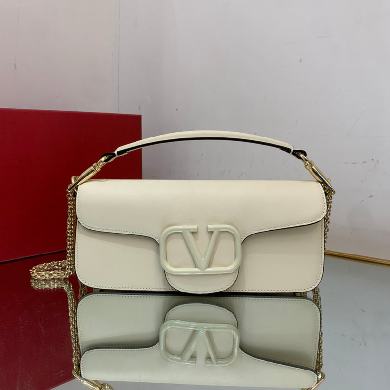 OZ - VEL Bags - 922