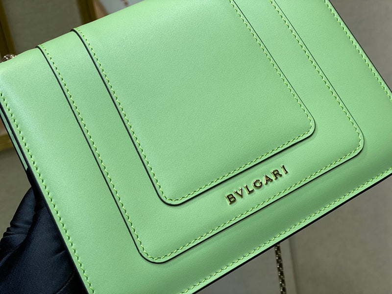 OZ - BGL Bags - 152