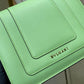 OZ - BGL Bags - 152