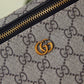 Ozarra - GCI Bags - 2274