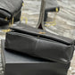 OZ - SLY Bags - 948