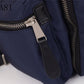 Ozarra Fashion -BBR Bags - 777