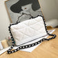 Ozarra - CHL Bags - 617
