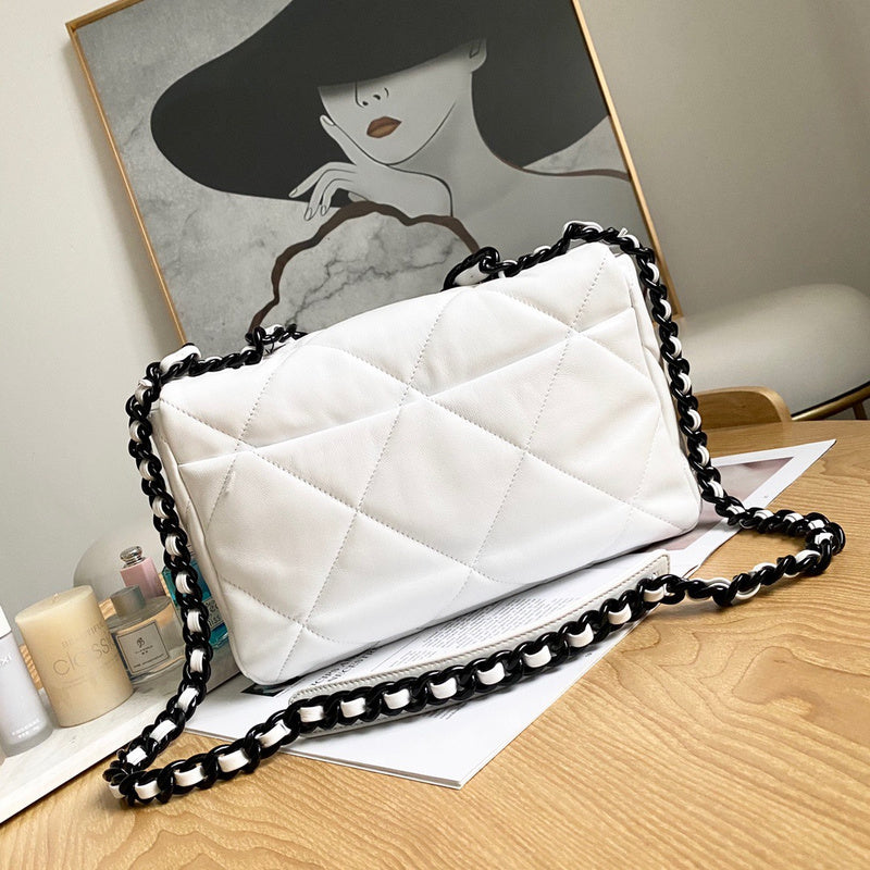 Ozarra - CHL Bags - 617
