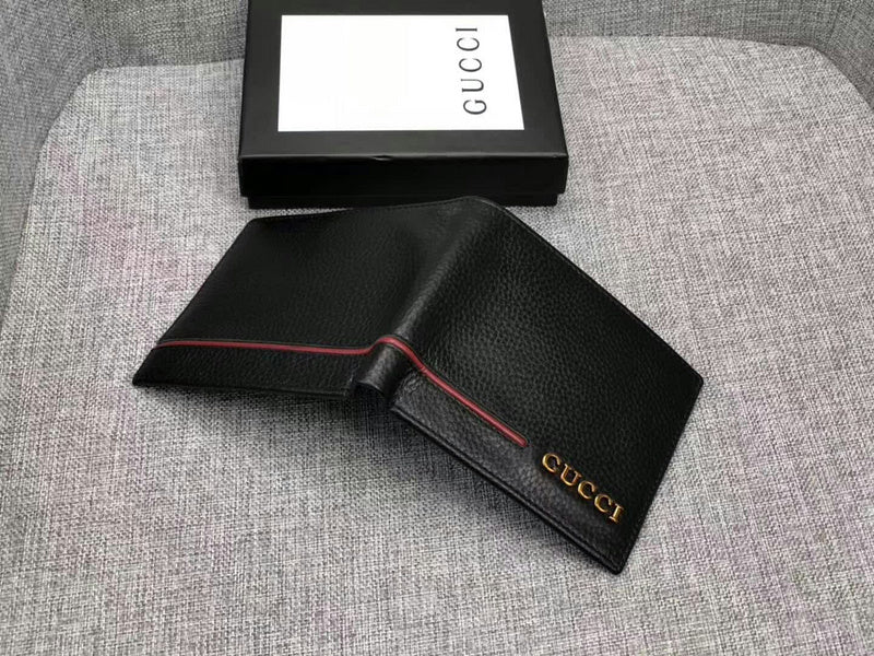 Ozarra - GCI Bags - 155