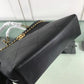 Ozarra - CHL Bags - 6366