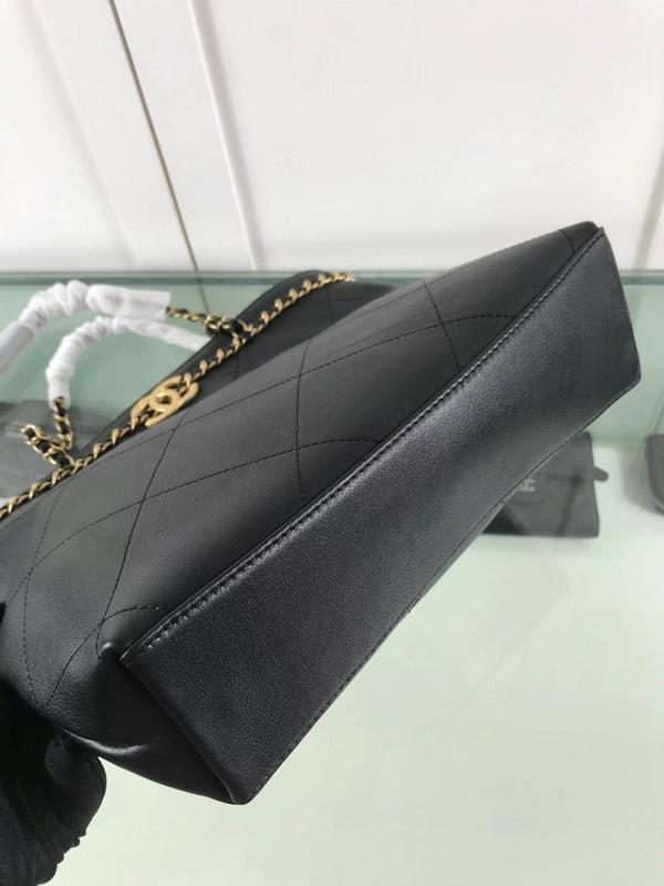 Ozarra - CHL Bags - 6366