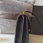 OZ - SLY Bags - 1251