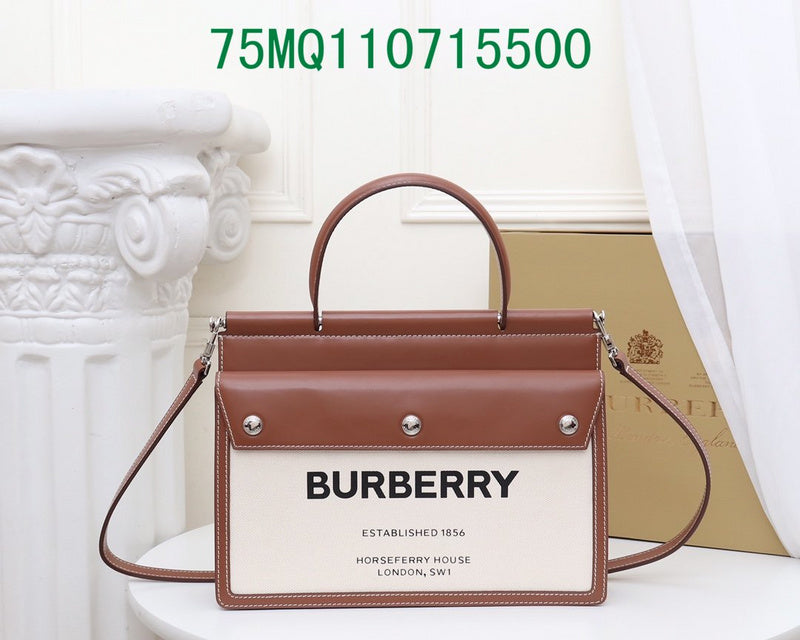 Ozarra Fashion -BBR Bags - 734