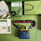 OZ - GCI Bags - 612