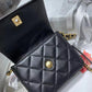 Ozarra - CHL Bags - 448