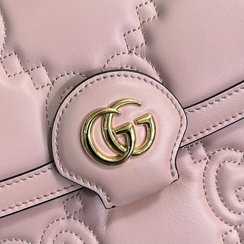 OZ - GCI Bags - 1262