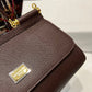 Ozarra - DG Bags - 375