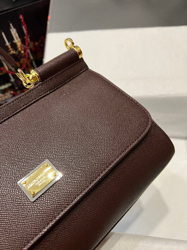 Ozarra - DG Bags - 375