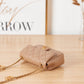 BAB - CHL Bags - 2947