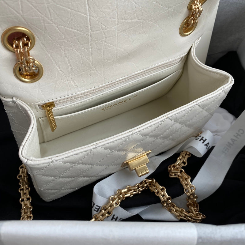 Ozarra - CHL Bags - 6710