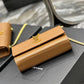 Ozarra SLY Bags - 039