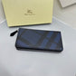 Ozarra - BOR Men Bags - 020