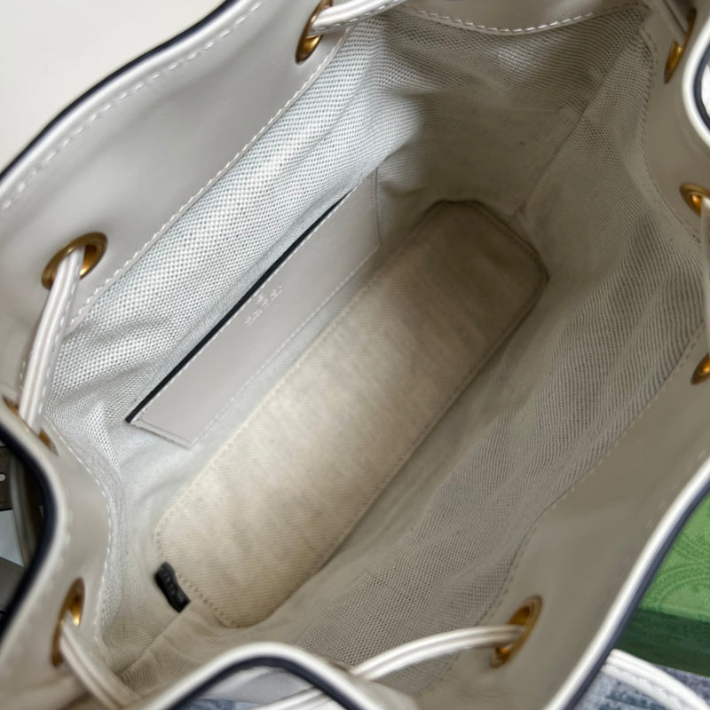 Ozarra - GUKI Bags - 1183