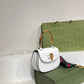 Ozarra - GCI Bags - 2007
