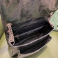 Ozarra - SLY Bags 331
