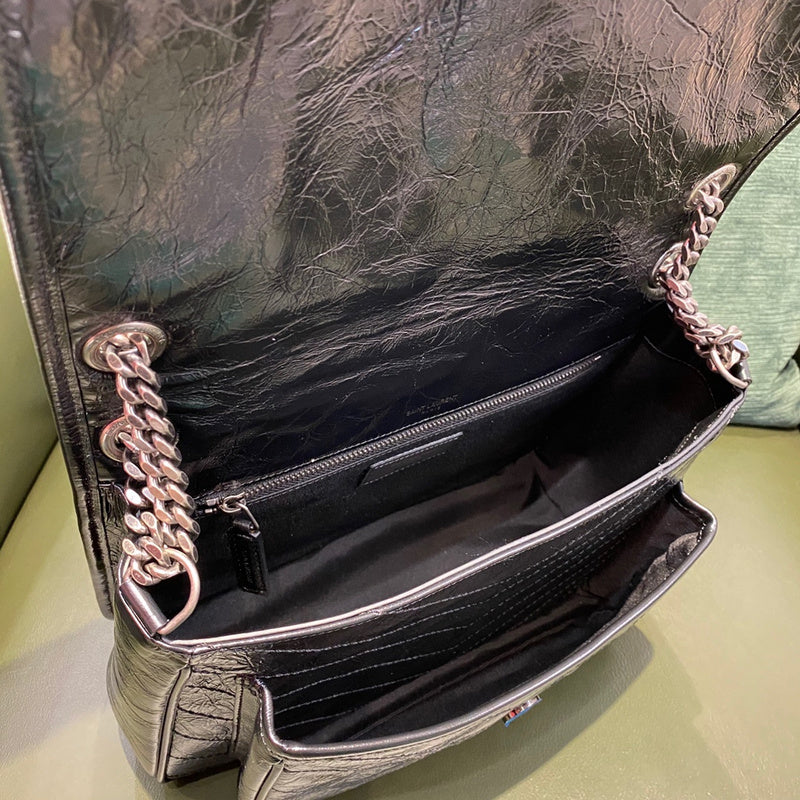 Ozarra - SLY Bags 331