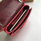 Ozarra Fashion -BBR Bags - 1203