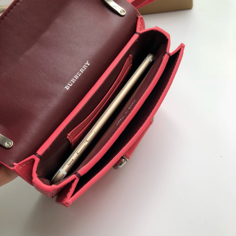 Ozarra Fashion -BBR Bags - 1203