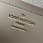 Fashion Lu-Vi bags - 3532