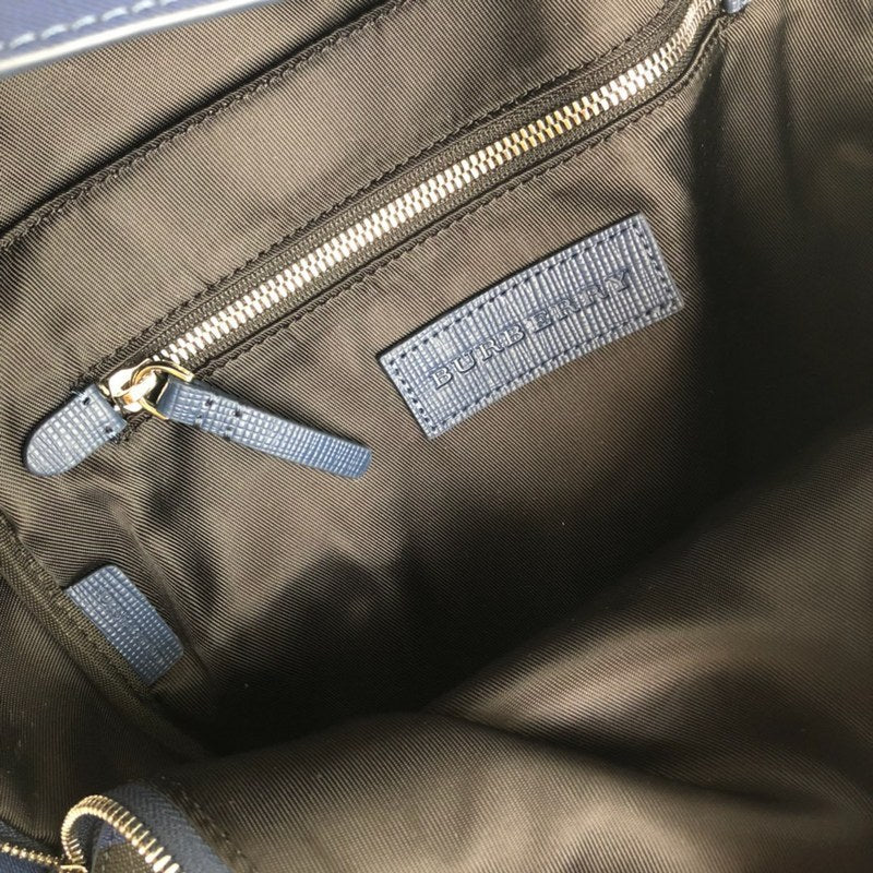 Ozarra Fashion -BBR Bags - 1023