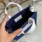 Ozarra Fashion Lu-Vi bags - 17500