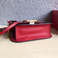 OZ - VEL Bags - 1265