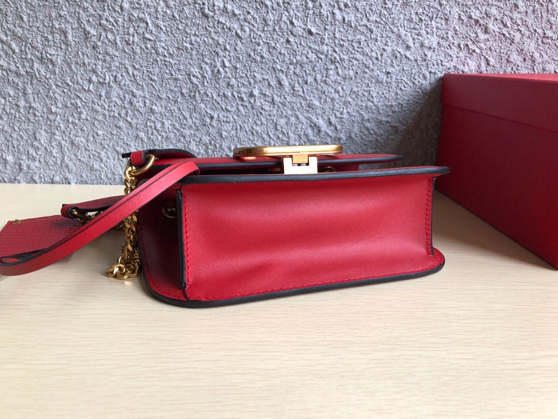 OZ - VEL Bags - 1265