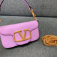 OZ - VEL Bags - 024