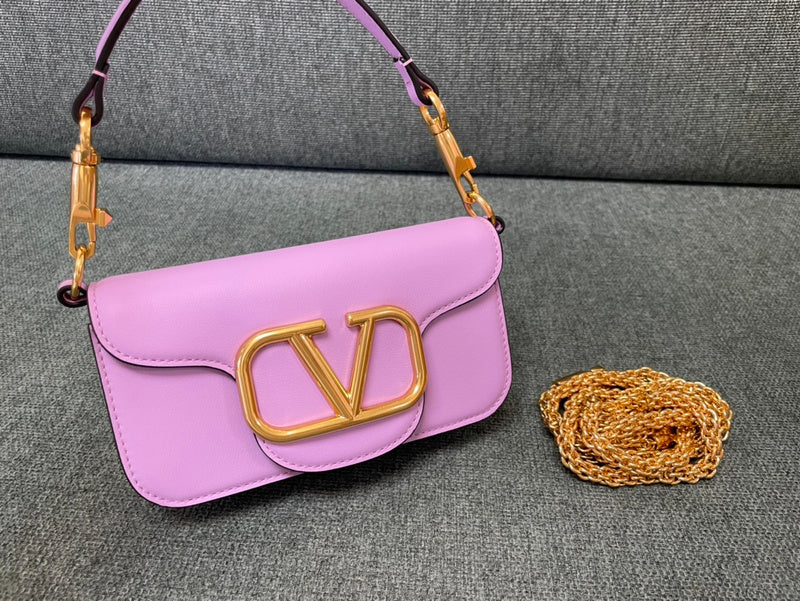 OZ - VEL Bags - 024