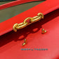 Ozarra - SLY Bags 020