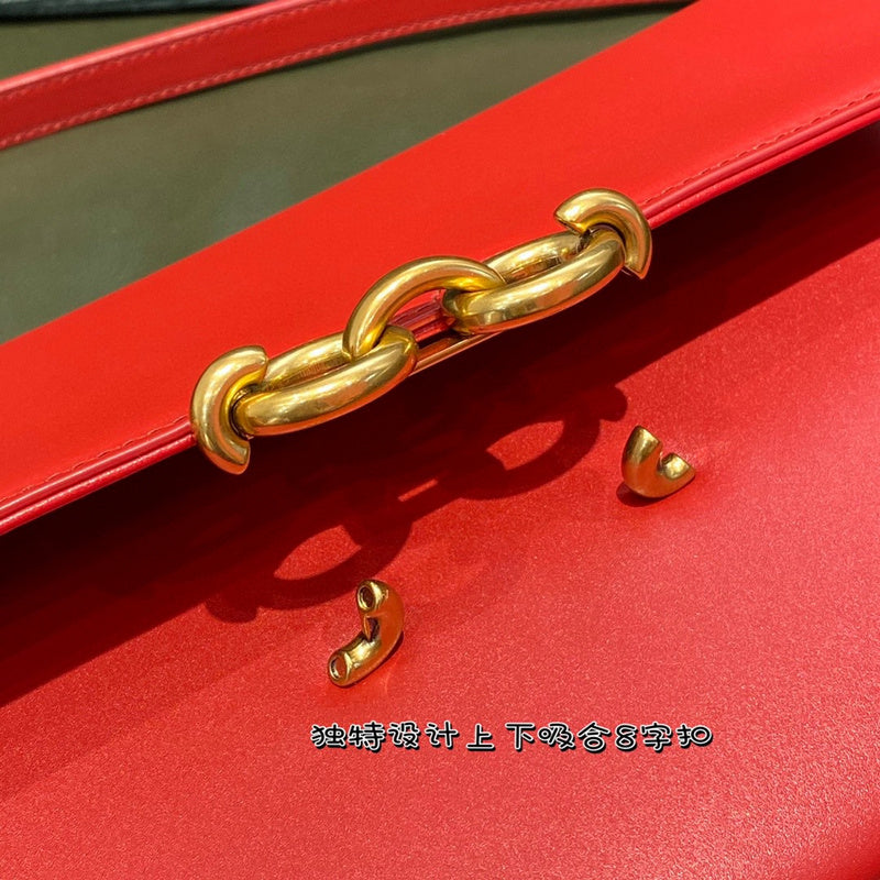 Ozarra - SLY Bags 020