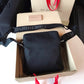 Ozarra Fashion -BBR Bags - 865