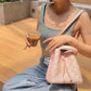 PHALO - LOV Bags - 497