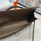 Ozarra - HMS Bags - 122