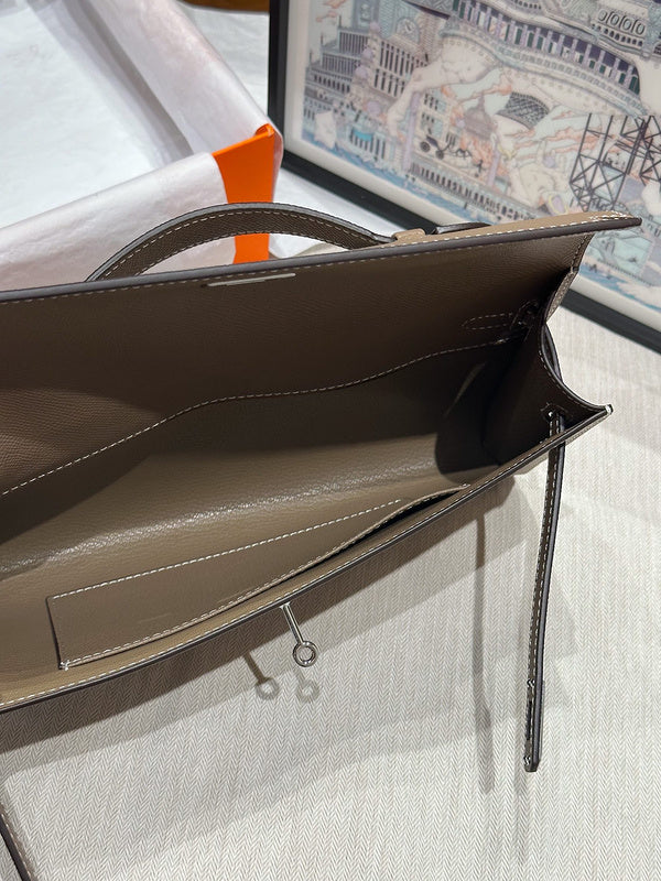 Ozarra - HMS Bags - 122