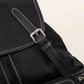 Ozarra Fashion -BBR Bags - 759