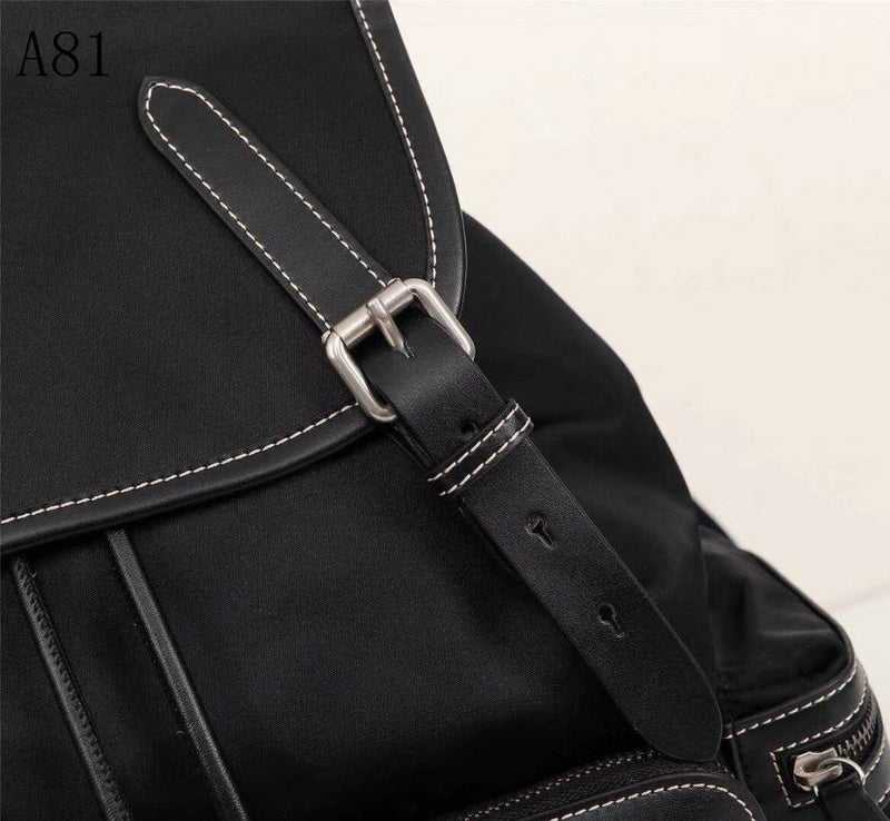 Ozarra Fashion -BBR Bags - 759