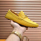 Ozarra Luxury - LOV Men Shoes - 1478