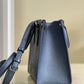 Ozarra Fashion Lu-Vi bags - 17368